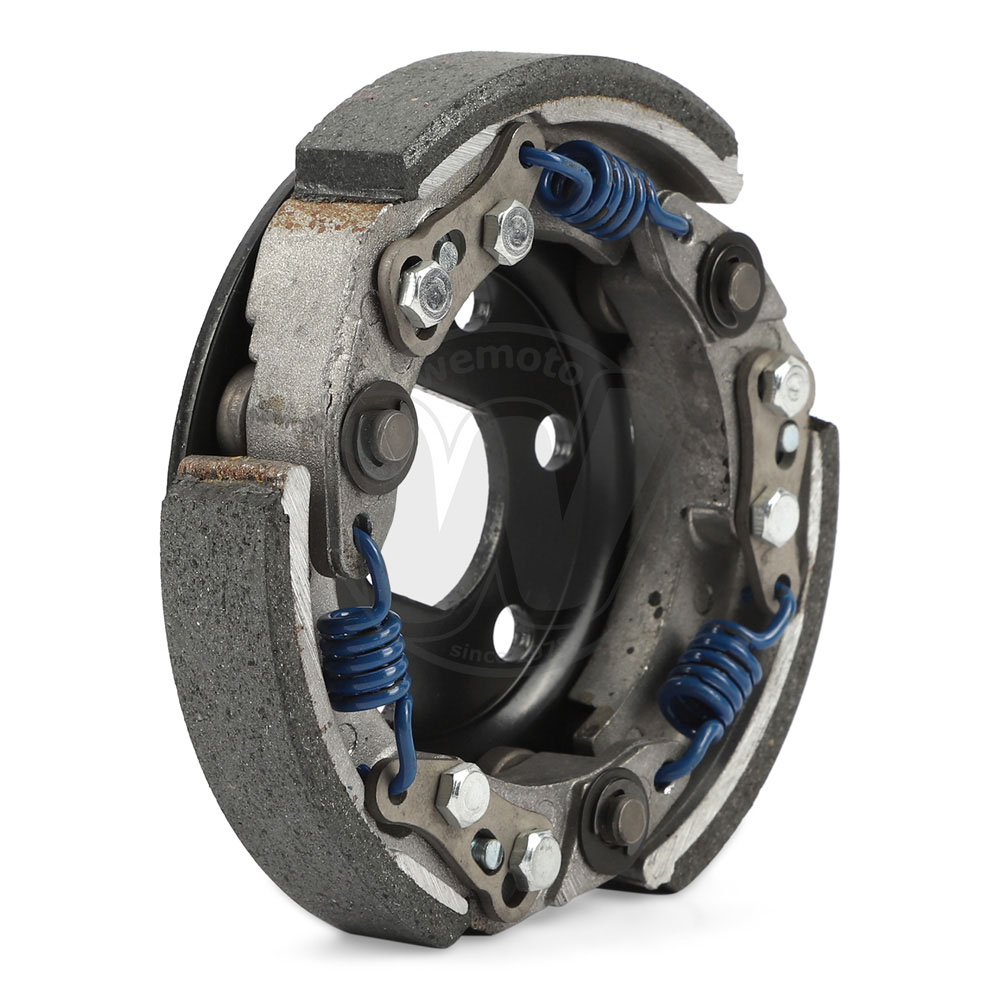 0XG3154_ae7448 three.jpg